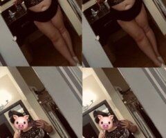 Indianapolis escorts - INCALLS ONLY 😜 hmu for menu 💋 - 21