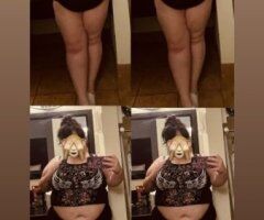 INCALLS ONLY 😜 hmu for menu 💋 - 21 - Image 2