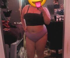INCALLS ONLY 😜 hmu for menu 💋 - 21 - Image 4
