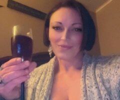 Athens escorts - just wanna have a little fun - 30