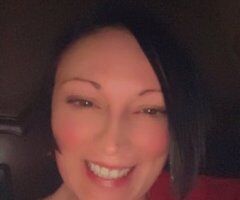 just wanna have a little fun - 30 - Image 2