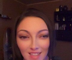 just wanna have a little fun - 30 - Image 3