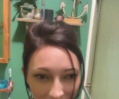 just wanna have a little fun - 30 - Image 8