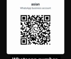 Asian sexy girl💋And Clean Pussy🍒Full-Body Massage Available For Hookup💦 - 32 - Image 3