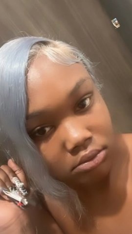 🥰 QV INCALL SPECIAL🥰$30 FACETIME SHOW💋 - 20 - 1