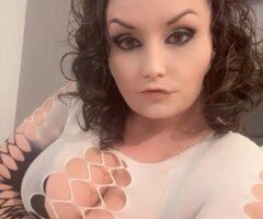 Phoenix escorts - 🔥🔥☀GOOD MORNING TEMPE!!!☀🔥🔥🎀 2 GIRL $$PECIAL 🎀🔥🔥 💎HIGHLY REVIEWED💎🔥🔥⌛NOT HERE LONG⌛🔥🔥 - 38