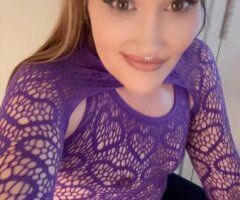 🔥🔥☀GOOD MORNING TEMPE!!!☀🔥🔥🎀 2 GIRL $$PECIAL 🎀🔥🔥 💎HIGHLY REVIEWED💎🔥🔥⌛NOT HERE LONG⌛🔥🔥 - 38 - Image 7