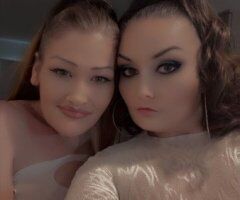 🔥🔥☀GOOD MORNING TEMPE!!!☀🔥🔥🎀 2 GIRL $$PECIAL 🎀🔥🔥 💎HIGHLY REVIEWED💎🔥🔥⌛NOT HERE LONG⌛🔥🔥 - 38 - Image 8