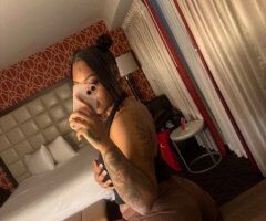 💋INCALL - 24 - Image 3