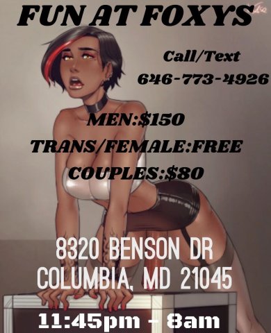 ALL BADDIES SEX PARTY - 23 - 1
