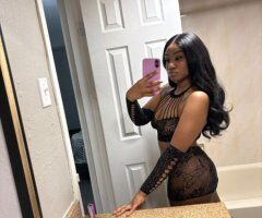 BACK In Town🚖💕ALL Throat, NO Hands🙈👅5'4 But My Throat 6'6 Wet Tight & Pretty😻Lets CUM Together NOW💦🤪 - 20 - Image 10