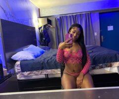 BACK In Town🚖💕ALL Throat, NO Hands🙈👅5'4 But My Throat 6'6 Wet Tight & Pretty😻Lets CUM Together NOW💦🤪 - 20 - Image 12