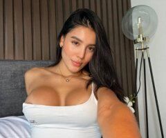 Auburn escorts - 🌺❤✅PAYMENT IN PERSON ✅3 HOLES FUCK💦💦✅ EXPERIENCED ✅ - 25