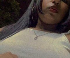 available now baby come here - 28 - Image 3