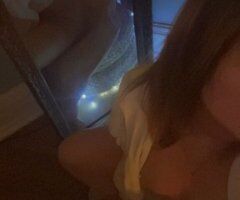 march madness - 35 - Image 2