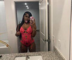 Baltimore escorts - mocha🫦 - 23