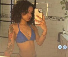 Honolulu escorts - hour special with daty - 22
