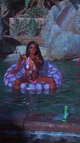 Facetime sex only 30 dollars no time limit - 18 - 1
