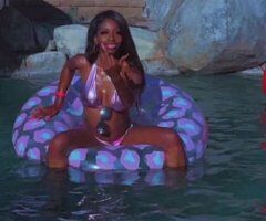 Orange County escorts - Facetime sex only 30 dollars no time limit - 18