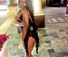 Facetime sex only 30 dollars no time limit - 18 - Image 2