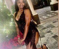 Facetime sex only 30 dollars no time limit - 18 - Image 3