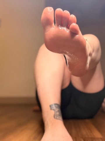 ✨ Statuesque • Busty • BBW ✨ INCALL/ OUTCALL - 25 - 1