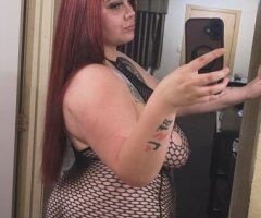 ✨ Statuesque • Busty • BBW ✨ INCALL/ OUTCALL - 25 - Image 2