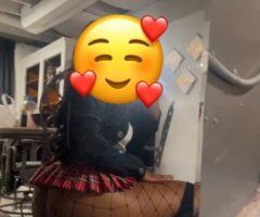 Omaha escorts - , available right now - 22