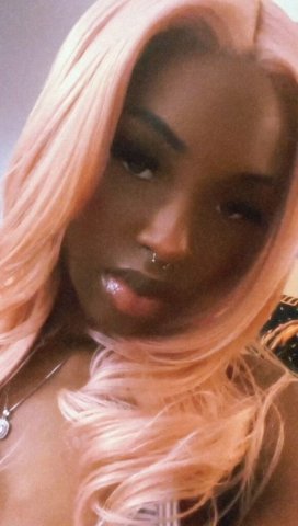 SEXY CHOCOLATE SO SWEET COME PLAY💦🍑🍫 - 23 - 1