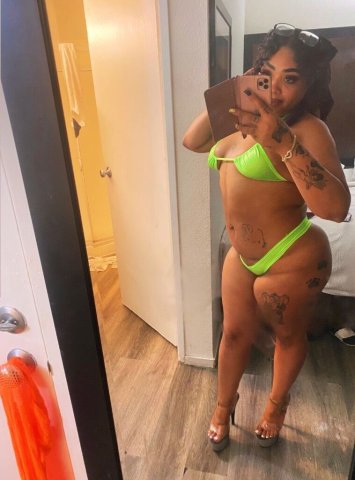 A Certified Freak😈Come Find Out Why They’re Obsessed😉 - 23 - 1