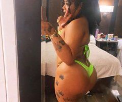 A Certified Freak😈Come Find Out Why They’re Obsessed😉 - 23 - Image 3