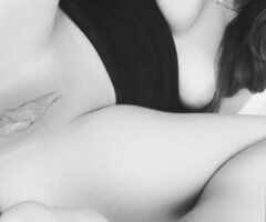 Bronx escorts - $100 meetups!! I Have/Tengo FACETIME - 19