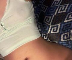 $100 meetups!! I Have/Tengo FACETIME - 19 - Image 2
