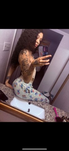 FACETIME SHOW 💦🫡🎥OUTCALL ONLY 🚘🖤💦💦💕🤸🏼♂🫦🤎💦💦💦 - 25 - 1