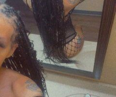 FACETIME SHOW 💦🫡🎥OUTCALL ONLY 🚘🖤💦💦💕🤸🏼♂🫦🤎💦💦💦 - 25 - Image 2