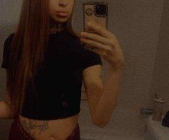 FACETIME SHOW 💦🫡🎥OUTCALL ONLY 🚘🖤💦💦💕🤸🏼♂🫦🤎💦💦💦 - 25 - Image 3