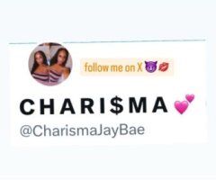 𝐎𝐧𝐞 𝐌𝐎𝐑𝐄 𝐍𝐢𝐠𝐡𝐭💋🥂𝟏𝟎𝟎𝐐𝐕 𝐈𝐍𝐂𝐀𝐋𝐋 𝐒𝐏𝐄𝐂𝐈𝐀𝐋🌹 𝐂𝐔𝐌 𝐏𝐋𝐀𝐘 - 21 - Image 3