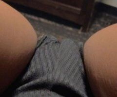 Miami escorts - Incall Special 8⃣0⃣/1⃣0⃣0⃣/1⃣2⃣0⃣ - 23