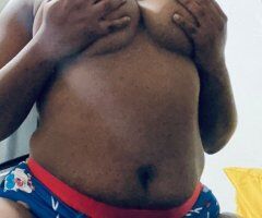 Incall Special 8⃣0⃣/1⃣0⃣0⃣/1⃣2⃣0⃣ - 23 - Image 4