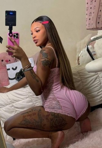 I'm Latina, available 24/7. Write to me, I'd love to hear from you, honey ❤😍 - 31 - 1