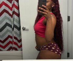 hey daddy 😘 im available all day everyday 💋 , OUTCALLS and CARDATES ❗ , im located by STONY ISLAND 📍 . qvs $120 hhr $200 hour $350 , CASH or CASH APP ONLY ✅ . 🚫bare 🚫anal 🚫pimp , everything wet and tight 🍦wet shit , IM NOT MOBILE ❗ - 22 - Image 6