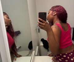 hey daddy 😘 im available all day everyday 💋 , OUTCALLS and CARDATES ❗ , im located by STONY ISLAND 📍 . qvs $120 hhr $200 hour $350 , CASH or CASH APP ONLY ✅ . 🚫bare 🚫anal 🚫pimp , everything wet and tight 🍦wet shit , IM NOT MOBILE ❗ - 22 - Image 7