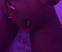 Bronx escorts - 🥛MILK CHOCOLATE 🍫 - 25