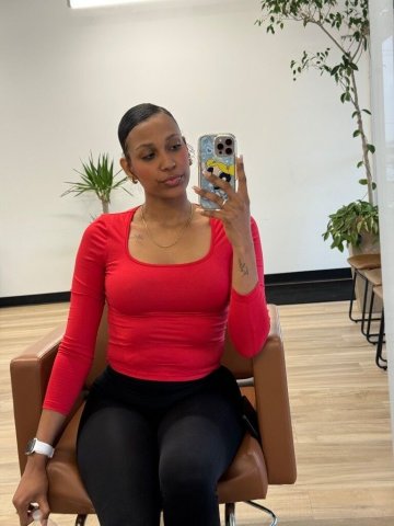 🍑🥵🔥PUSSY WET & TIGHT, READY TO FUCK 🍑 - 26 - 1