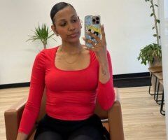 🍑🥵🔥PUSSY WET & TIGHT, READY TO FUCK 🍑 - 26 - Image 1