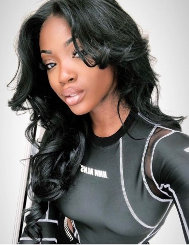 🍫Chocolatee HOTTIE SERVICING UPSCALE PARTY GENTS ONLY!! 🎉🎊🍭🍬❄❄❄ INCALLS/OUTCALLS - 25 - 1
