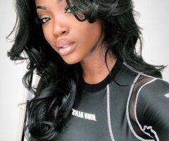 Long Island escorts - 🍫Chocolatee HOTTIE SERVICING UPSCALE PARTY GENTS ONLY!! 🎉🎊🍭🍬❄❄❄ INCALLS/OUTCALLS - 25