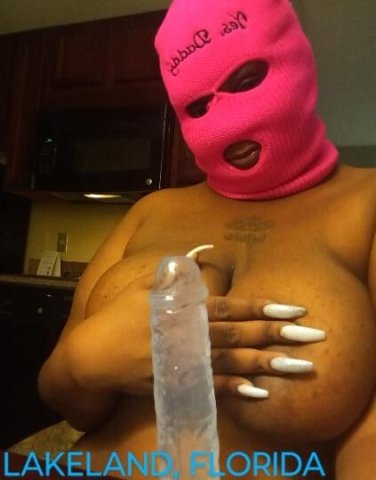 IM BACK HUNTSVILLE!!!💕SAFE INCALL LOCATION ✅️JUICY💦PHAT💦CREAMER💦✅️FETISHES✅️GREEK✅️BBJ✅️NO RUSH❌️ GUARANTEED FINISH💦 - 37 - 1