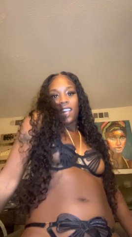 💕INCALL ONLY 💕 - 27 - 1