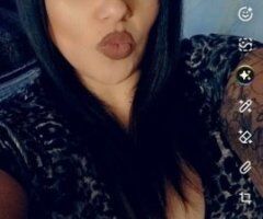LAST NIGHT HERE DNT MISS UR CHANCE TO CUM C ME..A EXPERIENCE U DEFINETLY DNT WANT TO MISS OUT ON 💦🍑👄💯😻 - 29 - Image 10